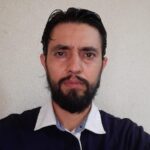 Area de implementacion